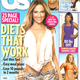 Image for article titled This Week In Tabloids: Angie & Brad Got Married & We All Missed It